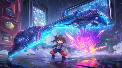 2025.9.2超进化物语兑换码更新啦，快来看看