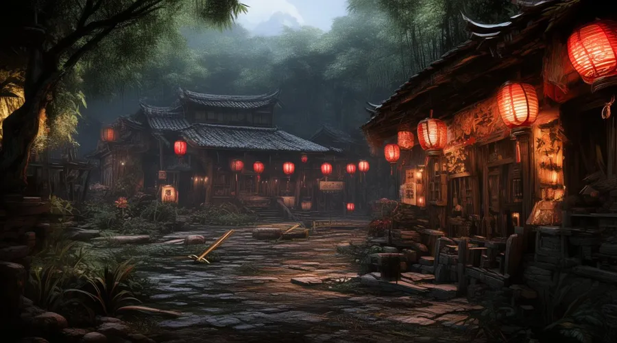 超进化物语游戏图片3